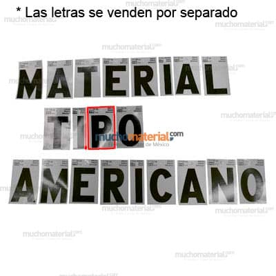 letra-p-reflectiva-de-3-10768-thumb-2