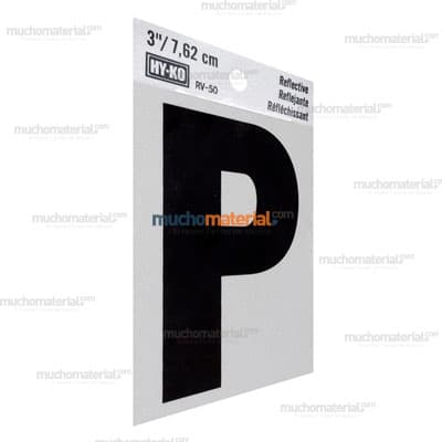 letra-p-reflectiva-de-3-10768-thumb-3