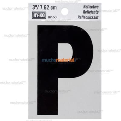letra-p-reflectiva-de-3-10768-thumb-4