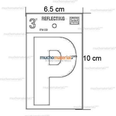 letra-p-reflectiva-de-3-10768-thumb-5