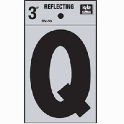 letra-q-reflectiva-de-3-10769