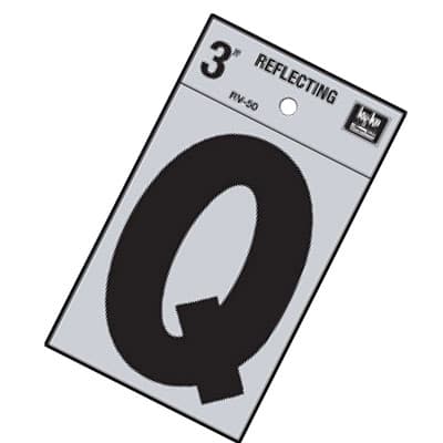 letra-q-reflectiva-de-3-10769-thumb-3