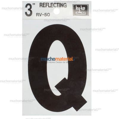 letra-q-reflectiva-de-3-10769-thumb-4