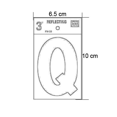 letra-q-reflectiva-de-3-10769-thumb-5
