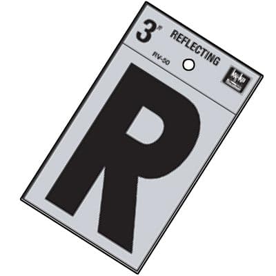 letra-r-reflectiva-de-3-10770-thumb-3