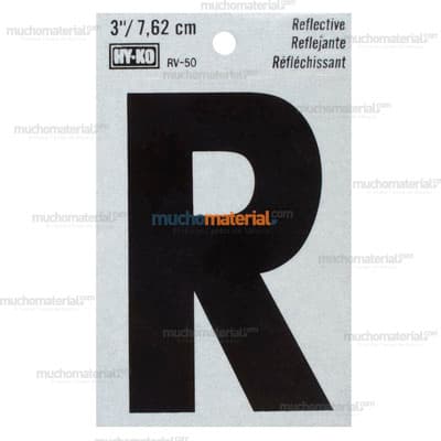 letra-r-reflectiva-de-3-10770-thumb-4