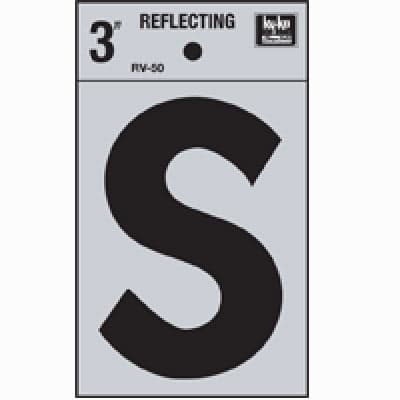 letra-s-reflectiva-de-3-10771