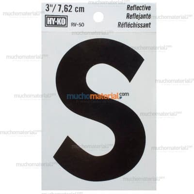 letra-s-reflectiva-de-3-10771-thumb-4