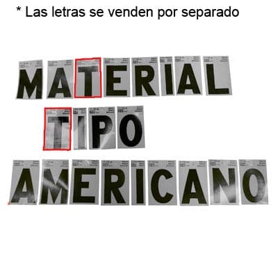 letra-t-reflectiva-de-3-10772-thumb-2