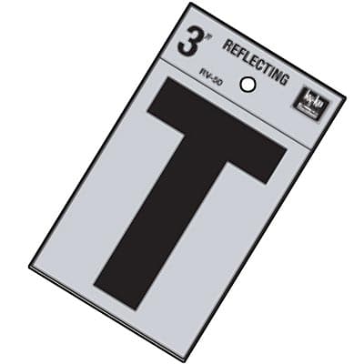 letra-t-reflectiva-de-3-10772-thumb-3