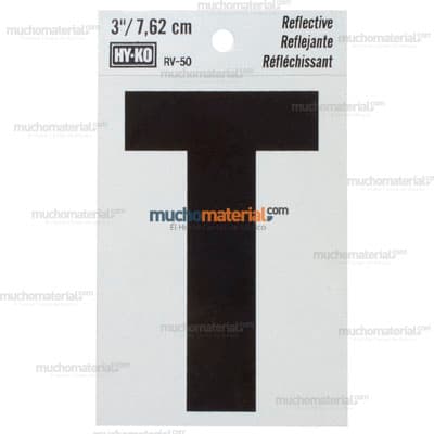letra-t-reflectiva-de-3-10772-thumb-4