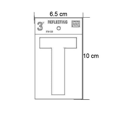 letra-t-reflectiva-de-3-10772-thumb-5