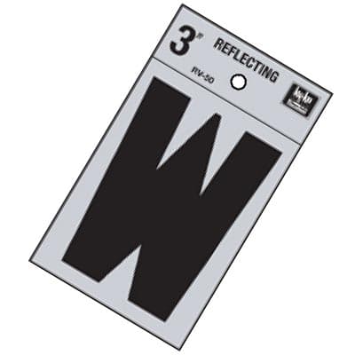 letra-w-reflectiva-de-3-10790-thumb-3