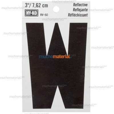 letra-w-reflectiva-de-3-10790-thumb-4