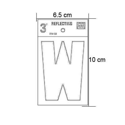 letra-w-reflectiva-de-3-10790-thumb-5