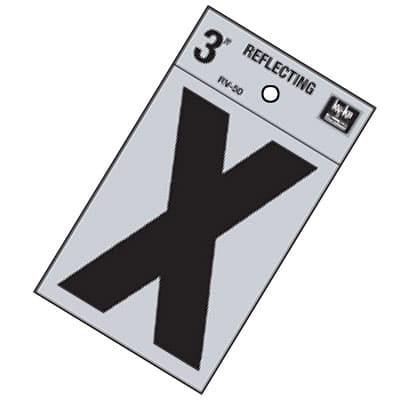 letra-x-reflectiva-de-3-10796-thumb-3