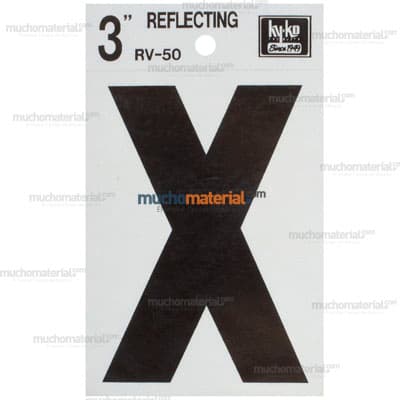 letra-x-reflectiva-de-3-10796-thumb-4