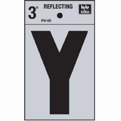letra-y-reflectiva-de-3-10806