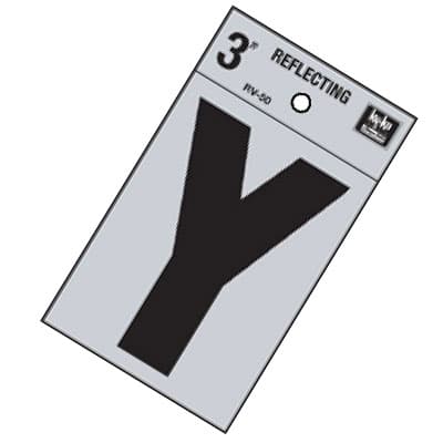 letra-y-reflectiva-de-3-10806-thumb-3