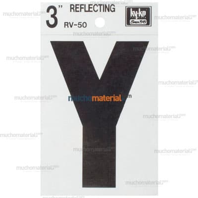 letra-y-reflectiva-de-3-10806-thumb-4