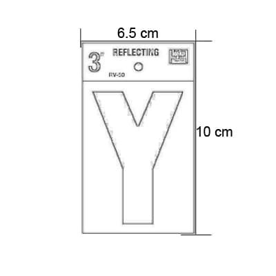 letra-y-reflectiva-de-3-10806-thumb-5