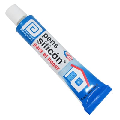 silicon-transparente-para-el-hogar-10810