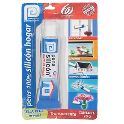 silicon-transparente-para-el-hogar-10810-thumb-4
