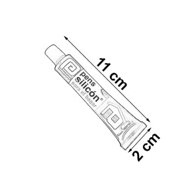 silicon-transparente-para-el-hogar-10810-thumb-5