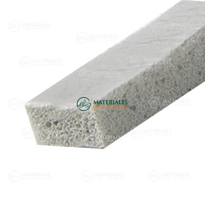 cinta-esponja-gris-v449-10815-thumb-2