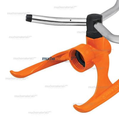 aspersor-giratorio-para-jardin-10816-thumb-2
