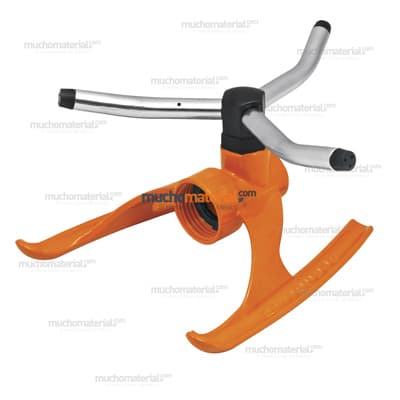 aspersor-giratorio-para-jardin-10816-thumb-3