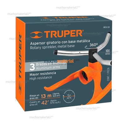 aspersor-giratorio-para-jardin-10816-thumb-4
