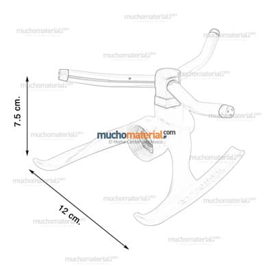 aspersor-giratorio-para-jardin-10816-thumb-5