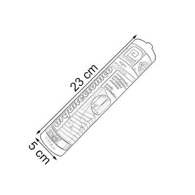 silicon-negro-pennsylvania-10828-thumb-5