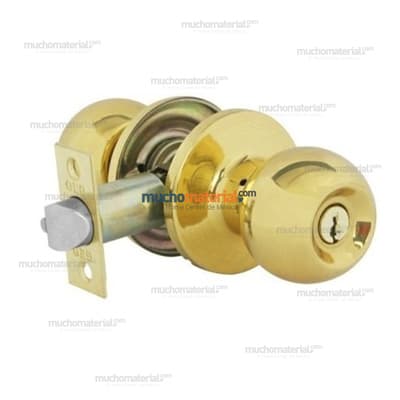 cerradura-ball-entry-10835