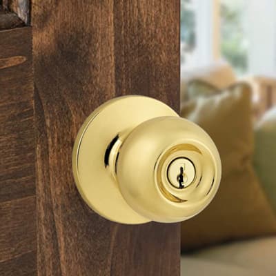 cerradura-ball-entry-10835-thumb-1