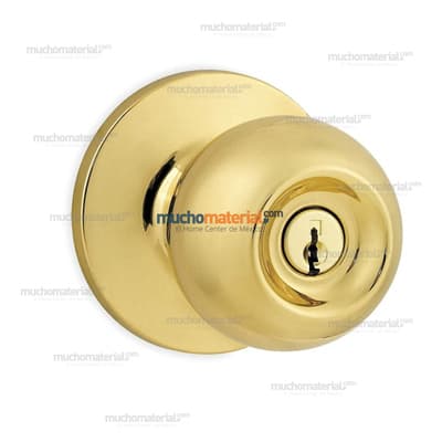 cerradura-ball-entry-10835-thumb-2