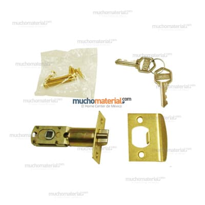 cerradura-ball-entry-10835-thumb-3