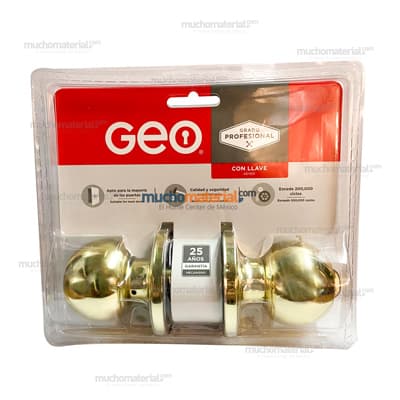 cerradura-ball-entry-10835-thumb-4