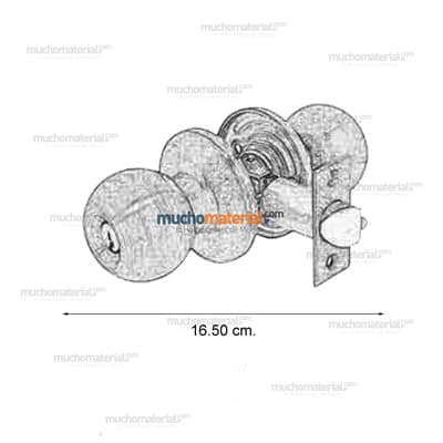 cerradura-ball-entry-10835-thumb-5
