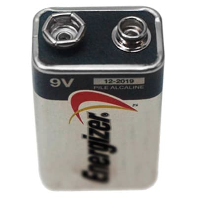 pila-alcalina-de-9v-cuadrada-10839-thumb-2