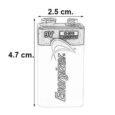 pila-alcalina-de-9v-cuadrada-10839-thumb-5