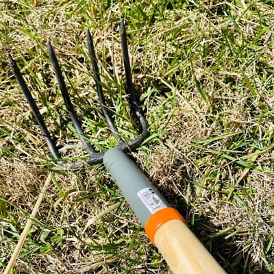 cultivador-forjado-54-10568-10853-thumb-1