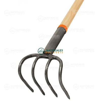 cultivador-forjado-54-10568-10853-thumb-2