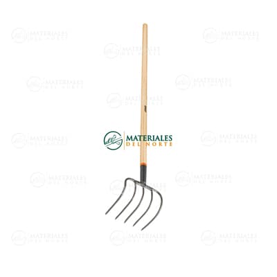 cultivador-forjado-54-10568-10853-thumb-3