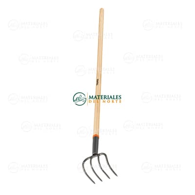cultivador-forjado-54-10568-10853-thumb-4