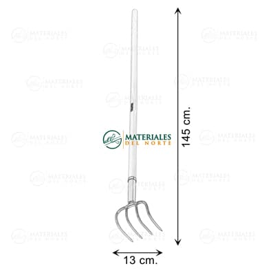 cultivador-forjado-54-10568-10853-thumb-5