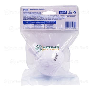 regadera-plastica-de-6-cm-10877-thumb-3