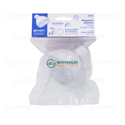 regadera-plastica-de-6-cm-10877-thumb-4