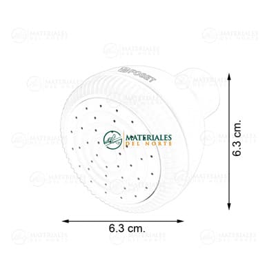 regadera-plastica-de-6-cm-10877-thumb-5
